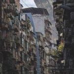 paul tsui the invasion|Viral photograph has netizens thinking alien invasion.
